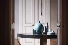 Maxima_128