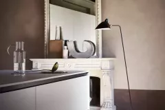 Maxima_135