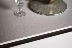 Maxima_139
