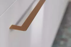 Maxima_14