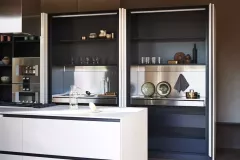 Maxima_145