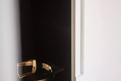 Maxima_148