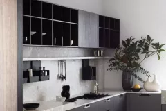 Maxima_157