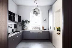 Maxima_158-159