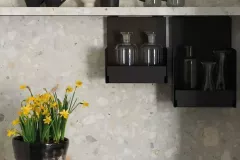 Maxima_158