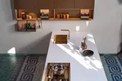 Maxima_16
