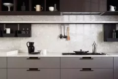 Maxima_160