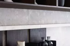 Maxima_165