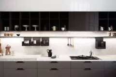 Maxima_166