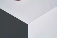 Maxima_17