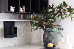 Maxima_173