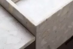 Maxima_174