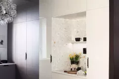 Maxima_176