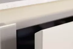 Maxima_177