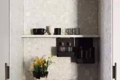Maxima_179