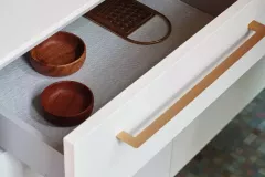 Maxima_18