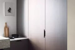 Maxima_182