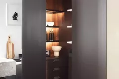Maxima_183