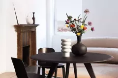 Maxima_192