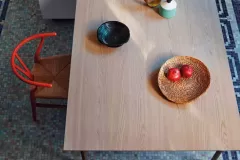 Maxima_20