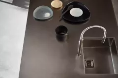 Maxima_208
