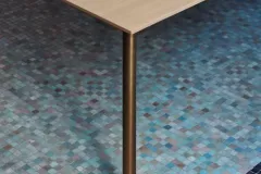 Maxima_21