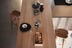 Maxima_210