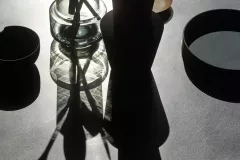 Maxima_213