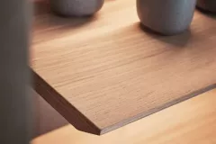 Maxima_216