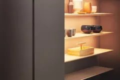 Maxima_217