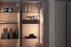 Maxima_218