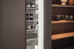 Maxima_219