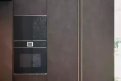 Maxima_221