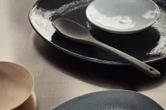 Maxima_222