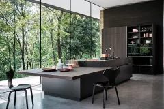 Maxima_226-227