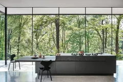 Maxima_228-229