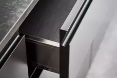 Maxima_230_a