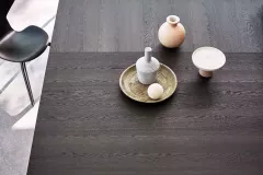 Maxima_232