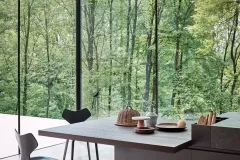 Maxima_234