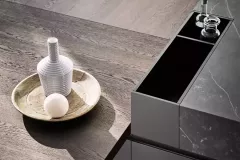 Maxima_235
