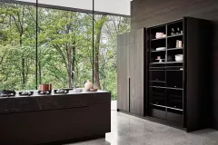 Maxima_238-239