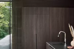Maxima_239