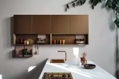Maxima_24-25