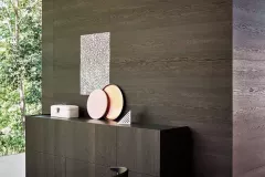 Maxima_244