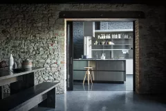 Maxima_250-251