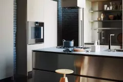 Maxima_254