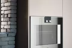 Maxima_261