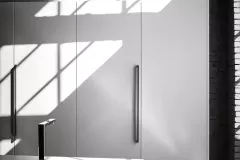 Maxima_263