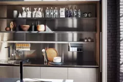 Maxima_267