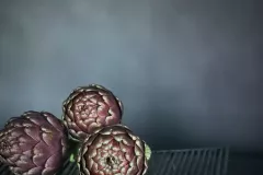 Maxima_271